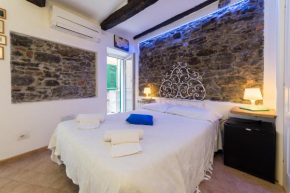 Via Del Santo - Francamaria Rooms